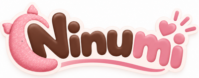 Ninuvi
